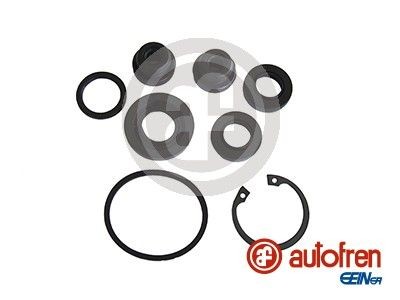AUTOFREN SEINSA Reparationssats, huvudbromscylinder D1400 Fiat Talento Flak Reparationssats, huvudbromscylinder AUTOFREN SEINSA D1400