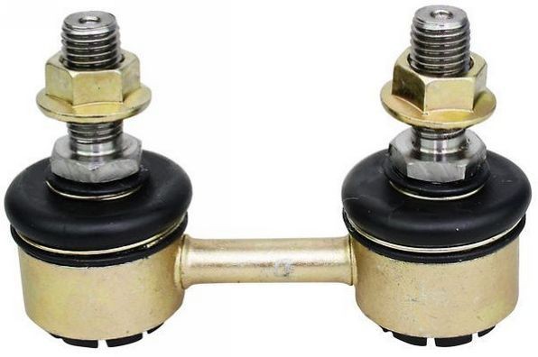 DENCKERMANN Biellette de barre stabilisatrice D140002 Toyota RAV 4 Biellette de barre stabilisatrice DENCKERMANN D140002