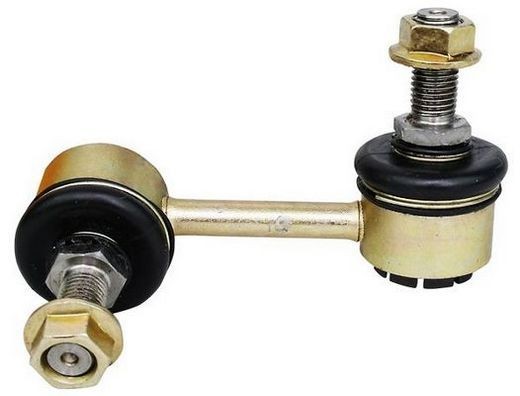 DENCKERMANN Stabilisatorstag D140016 TOYOTA länk krängningshämmare DENCKERMANN D140016