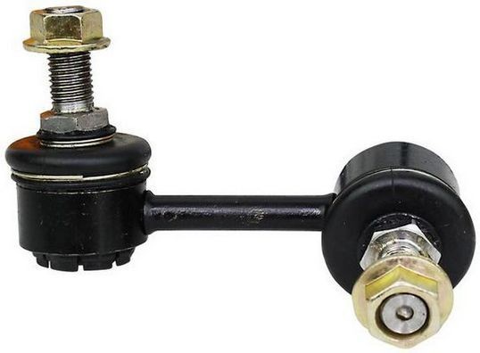 DENCKERMANN Stabilisatorstag D140022 Stabstag DENCKERMANN Ford FOCUS D140022