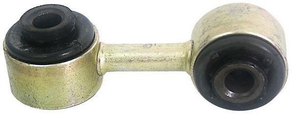 DENCKERMANN Tyč / Vzpera stabilizátora D140031 DENCKERMANN D140031 Tyčky stabilizátora Rover 400 XW za nízku cenu