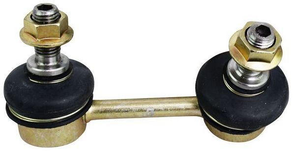 DENCKERMANN Stabilisatorstang D140046 Stabilisatorbolt Honda CG, CK D140046 DENCKERMANN