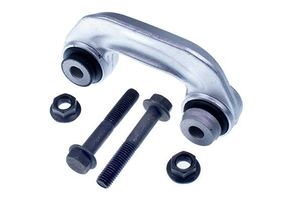 DENCKERMANN Stiepnis / Atsaite, Stabilizators D140056 Stabilizatora atsaite DENCKERMANN SHARAN D140056 lēti