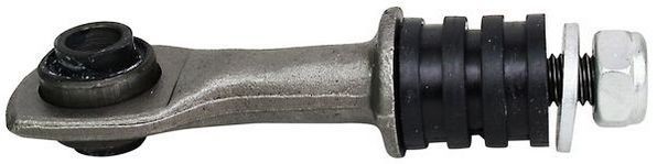 DENCKERMANN Stabilisatorstang D140057 Ford COUGAR Stabilisatorstang DENCKERMANN D140057