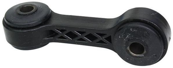 Biellette de barre stabilisatrice DENCKERMANN D140068 DENCKERMANN D140068 Biellette de suspension HYUNDAI ATOS 2019