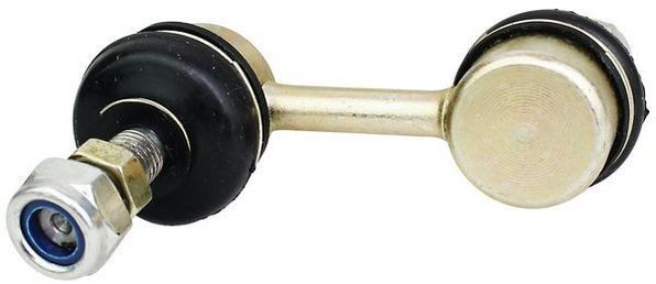 DENCKERMANN Stabilisatorstang D140071 Stabilisatorbolt DENCKERMANN SANTA FE D140071 billig