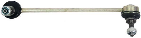 Stabilisatorstang DENCKERMANN D140098 DENCKERMANN D140098 Stabilisatorstangen achter links Mercedes-Benz A-Klasse 2000