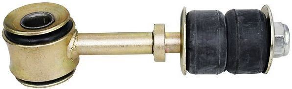 DENCKERMANN Anti-roll bar link D140107 CITROЁN C4 DENCKERMANN anti-roll bar link D140107