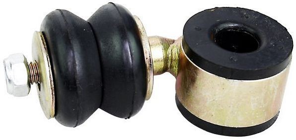 DENCKERMANN Biellette de barre stabilisatrice D140127 Suspension barre de connexion SEAT DENCKERMANN D140127