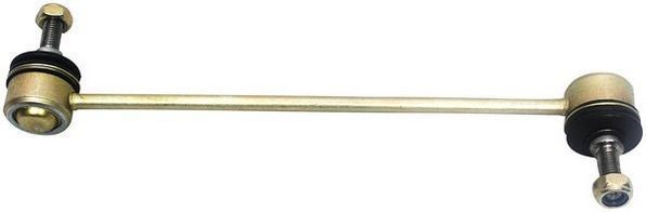 Stabilisatorstang DENCKERMANN D140139 DENCKERMANN D140139: Stabilisatorstangen Audi 80 2007