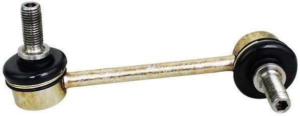 Stabilisatorstang DENCKERMANN D140163 DENCKERMANN D140163: Koppelstangen Honda ACCORD 2000