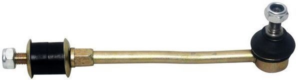 DENCKERMANN Tyč / Vzpera stabilizátora D140167 DENCKERMANN D140167 Spojovacia tyč stabilizátora Townstar Van (XFK) cena
