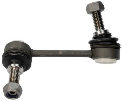DENCKERMANN Biellette de barre stabilisatrice D140186 DENCKERMANN D140186 Biellette de suspension Alfa Romeo Spider 939 prix