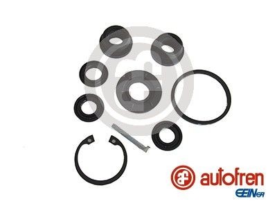 AUTOFREN SEINSA Remkomplekts, Galvenais bremžu cilindrs D1402 AUTOFREN SEINSA D1402 Remkomplekts, galvenais bremžu cilindrs VW Polo 5 cena