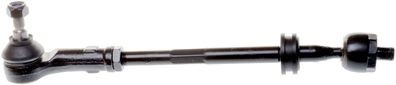 DENCKERMANN Snodo assiale D140210 D140210 Tirante sterzo BMW Serie 2 DENCKERMANN costo