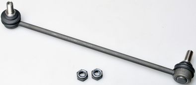 DENCKERMANN Stiepnis / Atsaite, Stabilizators D140216 D140216 Stabilizatora atsaite Volkswagen SHARAN DENCKERMANN
