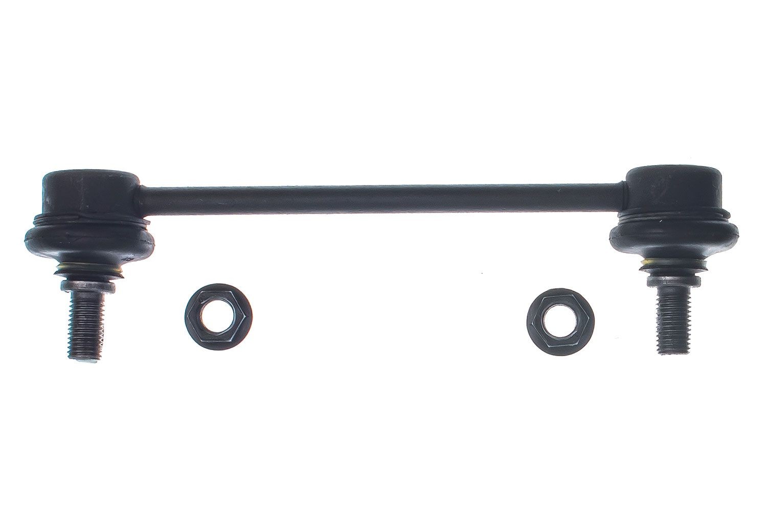 Biellette de barre stabilisatrice DENCKERMANN D140224 DENCKERMANN D140224: Biellette stabilisatrice Mazda 323 2004