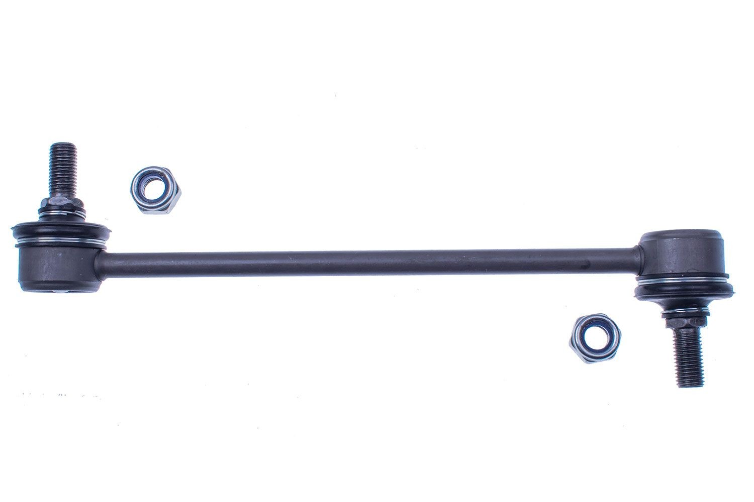 DENCKERMANN Stabilisatorstang D140248 Stabilisatorbolt DENCKERMANN Hyundai SANTA FE D140248