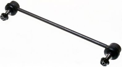 Stabilisaator, Stabilisaator DENCKERMANN D140270 DENCKERMANN D140270: Stabilisaatori varras Volvo V40 Kombi 2003