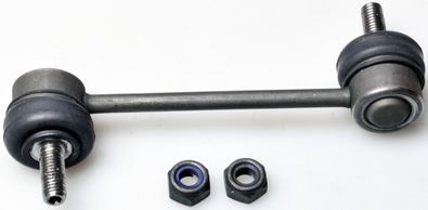 DENCKERMANN Anti-roll bar link D140276 Citroen C4 DENCKERMANN anti-roll bar link D140276