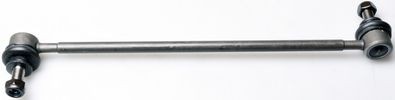 DENCKERMANN Anti-roll bar link D140279 D140279 DENCKERMANN anti-roll bar link CITROЁN C4