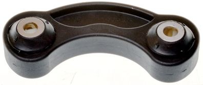 DENCKERMANN Stabilisatorstag D140283 D140283 DENCKERMANN stabilisatorstag Audi A8