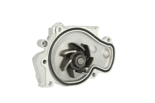 THERMOTEC Waterpomp D14028TT D14028TT Waterpomp HONDA LEGEND THERMOTEC