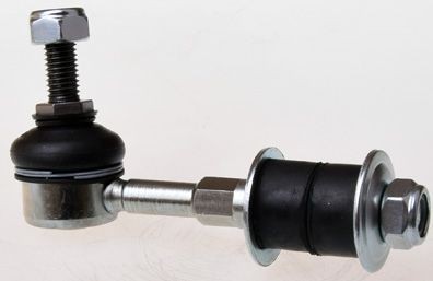 Stabilisaator, Stabilisaator DENCKERMANN D140310 DENCKERMANN D140310 Stabilisaatori varras VOLVO V40 Kombi 2003