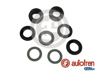 AUTOFREN SEINSA Reparatieset, hoofdremcilinder D1411 AUTOFREN SEINSA D1411 Reparatieset, hoofdremcilinder FORD KA Hatchback (RB) goedkoop