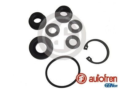 AUTOFREN SEINSA Reparatieset, hoofdremcilinder D1429 AUTOFREN SEINSA D1429 Reparatieset, hoofdremcilinder Seat Altea 5p1 prijs