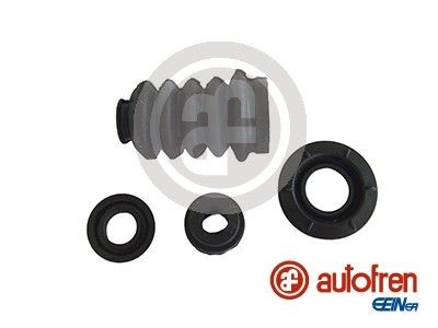 AUTOFREN SEINSA Kit riparazione, Cilindro trasmettitore frizione D1436 D1436 Pompa frizione TOYOTA AURIS AUTOFREN SEINSA costo