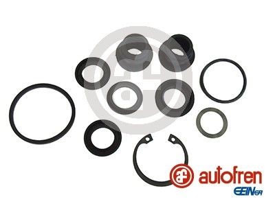 AUTOFREN SEINSA Reparatursatz, Hauptbremszylinder D1526 D1526 AUTOFREN SEINSA RENAULT 30 Reparatursatz, Hauptbremszylinder Kosten