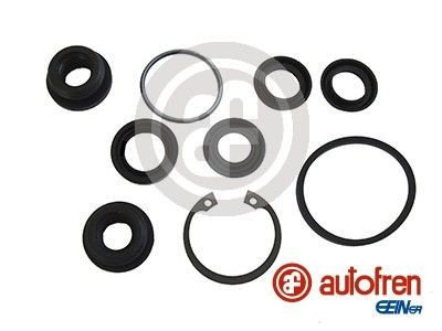AUTOFREN SEINSA Remondikomplekt, peapidurisilinder D1556 AUTOFREN SEINSA D1556 originaal Remondikomplekt, peapidurisilinder NISSAN X-TRAIL hind
