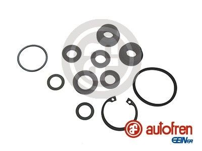 AUTOFREN SEINSA Rep.sæt, hovedbremsecylinder D1557 AUTOFREN SEINSA D1557 Rep.sæt, hovedbremsecylinder Triumph VITESSE originale