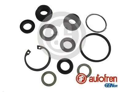 AUTOFREN SEINSA Reparatieset, hoofdremcilinder D1569 AUTOFREN SEINSA D1569 Reparatieset, hoofdremcilinder Renault Laguna 2 Grandtour prijs