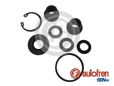 AUTOFREN SEINSA Remondikomplekt, peapidurisilinder D1611 AUTOFREN SEINSA D1611 Remondikomplekt, peapidurisilinder Nissan X-TRAIL originaal