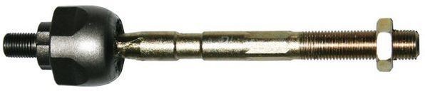 DENCKERMANN Aksialledd, parallellstag D180005 D180005 DENCKERMANN Parallellstag Kia billige