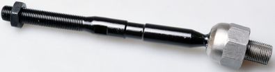 DENCKERMANN Aksialledd, parallellstag D180025 D180025 DENCKERMANN Parallellstag Kia billige