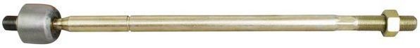 DENCKERMANN Inner tie rod D180028 D180028 DENCKERMANN tie rod for FORD GALAXY