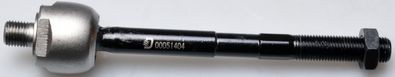 Binnenste stuurkogel DENCKERMANN D180062 DENCKERMANN D180062: Styrstag Ford GALAXY 2001