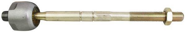DENCKERMANN Styrestang, inderste D180065 DENCKERMANN Inderste styrekugle SUZUKI D180065