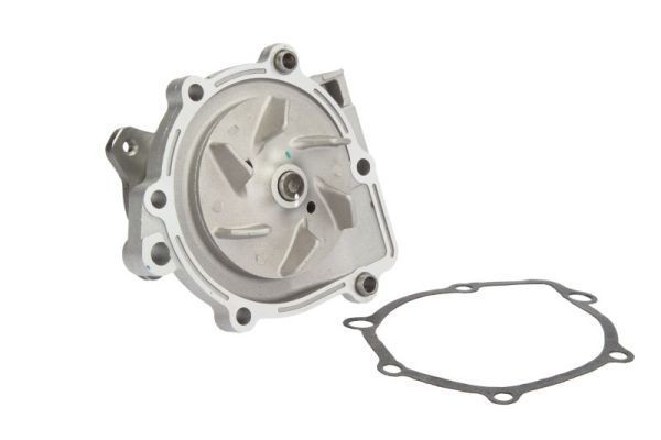 THERMOTEC Water pump D18006TT D18006TT THERMOTEC water pump for SUZUKI GRAND VITARA