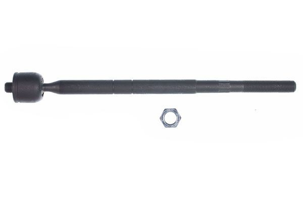 DENCKERMANN Άρθρωση, μπάρα D180077 DENCKERMANN D180077 Άρθρωση μπάρα Ford Mondeo BFP γνήσια τιμες