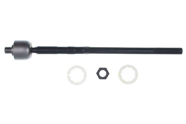 DENCKERMANN Inner tie rod D180082 Renault LAGUNA DENCKERMANN inner tie rod D180082