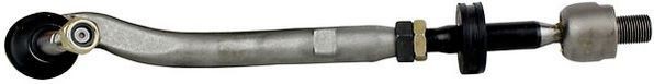 DENCKERMANN Rod Assembly D180140 D180140 DENCKERMANN tie rod for FORD GALAXY