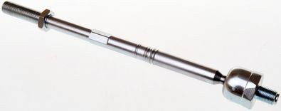 DENCKERMANN Snodo assiale D180148 DENCKERMANN D180148 Tiranteria sterzo Touran 1t3 originale prezzo