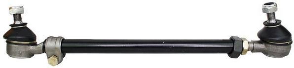 DENCKERMANN Spojovacia tyč riadenia D180157 D180157 DENCKERMANN Spojovacia tyč riadenia Hyundai lacné