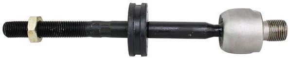 DENCKERMANN Rotule axiale D180169 D180169 Biellette de direction BMW Série 5 DENCKERMANN