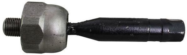 DENCKERMANN Inner tie rod D180184 D180184 DENCKERMANN inner tie rod MITSUBISHI L200