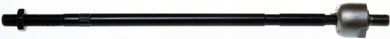 DENCKERMANN Rotule axiale D180206 D180206 Biellette de direction DENCKERMANN BMW Série 5